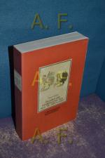 Hubert Göbels: Hundert alte Kinderbücher