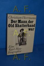 Christian Heermann: Der Mann, der Old Sh