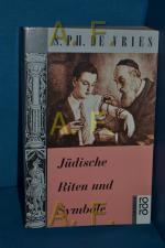Vries, Simon Ph. de und Miriam Magal: Jü
