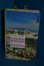 Naters, Elke und Sven Lager: Gebrauchsan