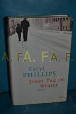 Phillips, Caryl, Giovanni Bandini und Di Phillips, Caryl, Giovanni Bandini und Di