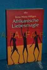 Hilliges, Ilona Maria und Peter Hiliges: