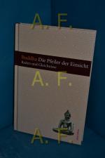 BuddhaKarl Eugen Neumann und Isabelle Fu