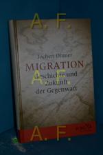 Jochen Oltmer: Migration : Geschichte un