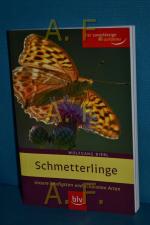 Dierl, Wolfgang (Mitwirkender): Schmette