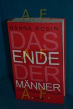 Rosin, Hanna, Heike Schlatterer und Helm Rosin, Hanna, Heike Schlatterer und Helm
