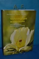 Bartha-Pichler, Brigitte, Theo Geiser un Bartha-Pichler, Brigitte, Theo Geiser un