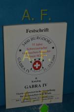 Schweizerischer Ganzsachen - Sammler - V