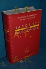 Schmidbauer, Wolfgang, Jürgen Vom Scheid Schmidbauer, Wolfgang, Jürgen Vom Scheid