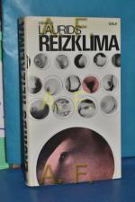 Reizklima