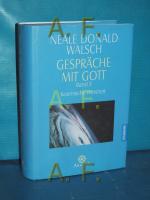 Walsch, Neale Donald: Gespräche mit Gott