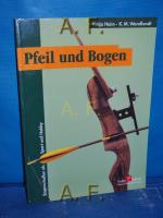 Heim, Katja und Karlheinz M. Wendlandt: 