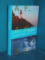 Benno Sigloch: Angeln : [Grundlagen, Ang