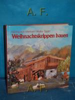 Merhart, Nenna von, Engelbert Pöschl und Merhart, Nenna von, Engelbert Pöschl und