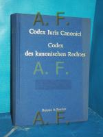 Johannes Paul II., Papst (Herausgeber) u Johannes Paul II., Papst (Herausgeber) u