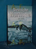 Dabrowski, Hans-Peter (Mitwirkender): De