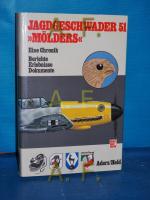 Aders, Gebhard und Werner Held: Jagdgesc