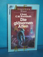 Pohl, Frederik und Cyril M. Kornbluth: D