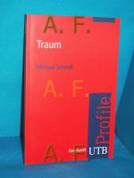 Traum UTB , 3005