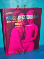 Brodl, Michaela (Herausgeber): Der verbo