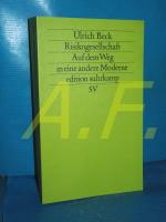 Beck, Ulrich und Willy (Einbandgestalter Beck, Ulrich und Willy (Einbandgestalter