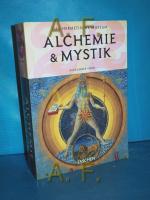 Roob, Alexander (Mitwirkender): Alchemie Roob, Alexander (Mitwirkender): Alchemie
