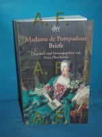 Pompadour, Jeanne Antoinette Poisson, ma Pompadour, Jeanne Antoinette Poisson, ma