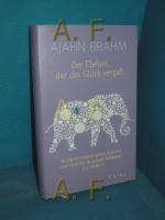 Brahm, Ajahn und Karin Weingart: Der Ele