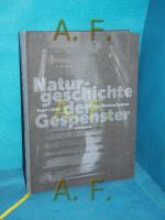 Roger Clarke: Naturgeschichte der Gespen