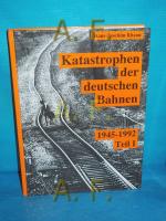 Ritzau, Hans-Joachim (Herausgeber): Kata Ritzau, Hans-Joachim (Herausgeber): Kata