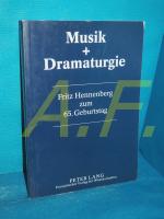 Hiltner-Hennenberg, Beate (Herausgeber) Hiltner-Hennenberg, Beate (Herausgeber)
