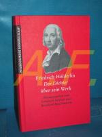 Hölderlin, Friedrich und Friedrich (Hera Hölderlin, Friedrich und Friedrich (Hera