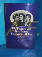 Meier, Olga (Herausgeber): Die Töchter v