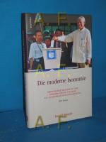 Gerald Stourzh: Die moderne Isonomie : M