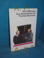 Hofmann, Kurt (Mitwirkender) und Thomas Hofmann, Kurt (Mitwirkender) und Thomas