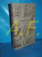 Gert Ueding: Wilhelm Busch : das 19. Jah