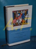 Ruth Schirmer: Lancelot und Ginevra : ei