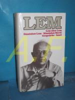 Lem, Stanislaw und Stanislaw Beres: Stan