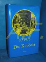 Die Kabbala