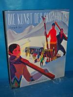 De Gex, Jenny und Tom Appleton: Die Kuns