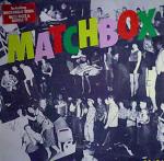 Matchbox