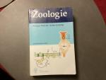 Zoologie