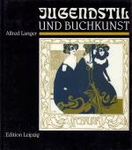 Jugendstil und Buchkunst.