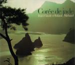 Michaud, Jean-Claude / Michaud, Roland.: Michaud, Jean-Claude / Michaud, Roland.: