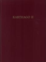 Berges, D. [Dietrich] / Ehrhardt, W. / L