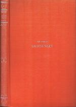 Musset, Alfred de.: Dichtungen. Ins Deut