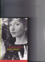 Erwin Koch: Sara tanzt : Roman Erwin Koc