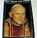Roeck, Jef de und Hugo Zulauf: Der Mann Roeck, Jef de und Hugo Zulauf: Der Mann