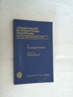 Abmagerungsdiät für übergewichtige Zuckerkranke : Mit Schonkostempfehlungen auch f. Magen-, Darm-, Galle-, Leber-, Herzkranke u. bei Herzinfarkt.