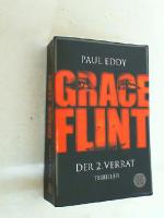 Paul Eddy: Der 2. Verrat. Paul Eddy: Der 2. Verrat.
